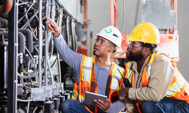 Best Emergency Electrician Near Me  in Contoocook, NH